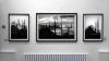 'Sky Dome' in contemporary Turkish photography