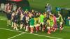 WORLD CUP ROUND-UP: England vs Mexico 'punches', star in hospital and ex-Man Utd ace sobs