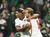 Watch World Cup Day 25: England beats Mexico; Norway eliminates Brazil