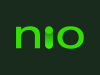 Nio enters Brazilian mobile market with lifetime-price strategy