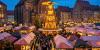 easyJet launches brand-new festive city breaks for 2026 - packages from £279