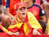 FIFA World Cup round of 16: Bracket, schedule, Portugal vs Spain prediction