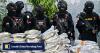 Thai PM warns may ‘shut down’ cannabis industry after global smuggling spike