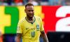 Emotional Neymar announces retirement from international football - 'I tried