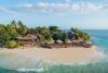 Outrigger Resorts & Hotels marks 60th anniversary of Fiji’s Castaway Island