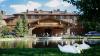 Sun Valley's Billionaire Summer Camp Returns: Bezos, Zuckerberg And Altman Lead The Pack