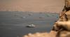 Ten Japanese-linked vessels leave Hormuz after being trapped for months
