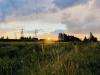 Weather will improve over weekend in Latvia