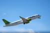 Latvian airBaltic seats six-year-old separately from parent