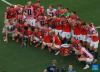 WORLD CUP: Norway stuns Brazil as England advances