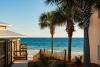 Florida Is Now Home to the Least Affordable City in America
