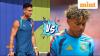 This is Cristiano Ronaldo’s toughest challenge in World Cup 2026 so far; can CR7 deliver? Portugal vs Spain Prediction