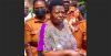 Uganda: A nation under fear