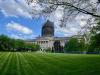 KY bill regulating kids’ social media had bipartisan support, AG backing. What killed it?