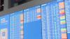 Travelers react to ground stop at Logan disrupting holiday plans