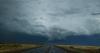Weather service faces hurricane season with less experienced staff, missing data