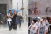 Treacherous downpours and flash flooding to pummel NYC on Monday: ‘Take these warnings seriously’