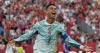 What time and channel is Portugal vs Spain on? TV and live stream info for World Cup clash