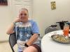 14K West Virginians have lost food assistance because of Big Beautiful Bill changes