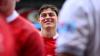 The Wales team Tandy should now pick to face Argentina with big calls to be made