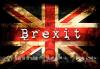 10 Years after Brexit — Prexit?