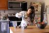 Pittsburgh’s immigrant restaurateurs prove authenticity is as evolving as the American spirit