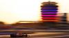 Bahrain GP could return later in year, says F1 boss