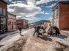 A Q&A with the Colorado Film commissioner on why Sundance is just the start