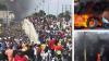 Haiti: Thousands displaced with new violence amidst humanitarian crisis