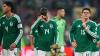 Mexico’s World Cup run ends short of quarterfinals again