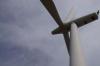 Termination of Gulf of Maine leases casts further uncertainty over offshore wind