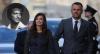 Minister’s partner behind €1 million government allocation for Bruno Mars concert