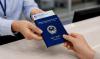 Slovak Embassy directs applicants to VFS after alternate provider suspension