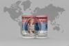 Serbia’s Public Debt Remains Moderate, But Interest Costs Rank Among Europe’s Highest