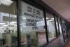 Hawaii’s labor force hits 6-year high; unemployment rate increases to 2.5%