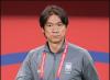 South Korean football is dead! …furious fans claim, demand sweeping reforms