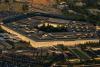 Letter: Nix integration of U.S., Israel defense industries