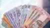 Financial Confidence Index Continues to Rise in Jordan