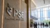 Philippines Stock Market: PSEi surged 3.09% as market closes on July 6