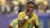 Neymar net worth in 2026: Brazilian retires from international football as one of the highest-paid footballers