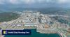 China’s latest nuclear reactor goes live, first in Greater Bay Area with Hualong One tech