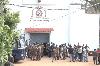 At least 25 dead & 100 injured in Sri Lanka prison riots as violent clashes continue for second day and troops deployed