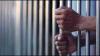 At least 25 killed in Sri Lanka prison violence