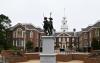 No more ‘wiggling out’ of disclosing free trips overseas for Delaware lawmakers