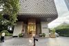 Hotel Review: INNSIDE by Meliá Bangkok Sukhumvit