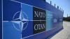 From 1975 to Ankara NATO Summit: Geostrategic redefinition of the Kurdish question
