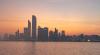 UAE weather: Temperatures could reach 47°C as humidity builds next week