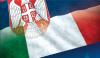 The Italian-Serbian Film Festival at the Yugoslav Film Archive