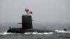 China conducts submarine missile test launch in South Pacific nuclear-free zone