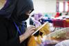 UN: Situation of Women and Girls in Afghanistan Remains Dire